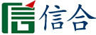 朝阳区管道清理